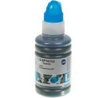 Чернила Cactus CS-EPT6732