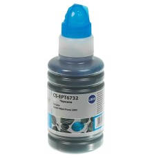 Чернила Cactus CS-EPT6732