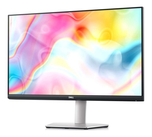 Монитор Dell 27 S2722DC 2722-7609