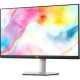 Монитор Dell 27 S2722DC 2722-7609