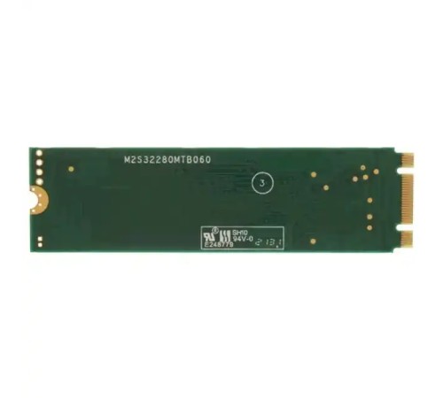Твердотельный накопитель SSD Adata Ultimate SU650 ASU650NS38-1TT-C
