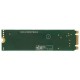 Твердотельный накопитель SSD Adata Ultimate SU650 ASU650NS38-1TT-C