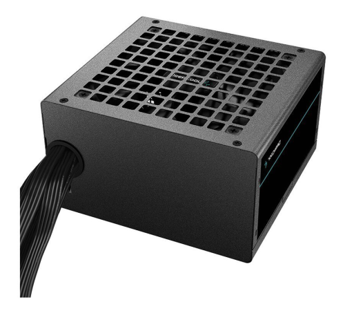 Блок питания 350W DeepCool PF350