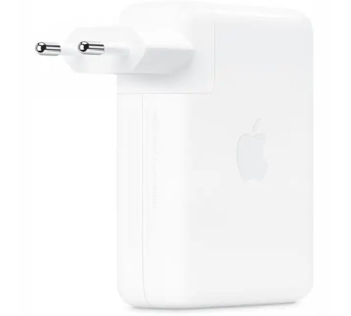 Сетевое зарядное устройство Apple MLYU3ZM MLYU3ZM/A Сетевое зарядное устройство Apple MLYU3ZM MLYU3ZM/A