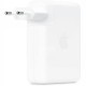 Сетевое зарядное устройство Apple MLYU3ZM MLYU3ZM/A