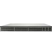 Коммутатор Huawei CE6881-48S6CQ-F