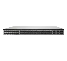 Коммутатор Huawei CE6881-48S6CQ-B_2xSWDM4