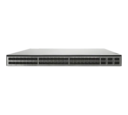 Коммутатор Huawei CE6881-48S6CQ-B_2xSWDM4
