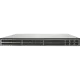 Коммутатор Huawei CE6881-48S6CQ-B_2xSWDM4