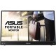 Монитор Asus ZenScreen portable MB16ACV 90LM0381-B01370