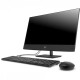 Моноблок HP ProOne 400 G6 641N6PA