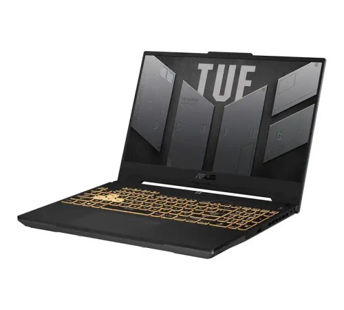 Ноутбук Asus TUF Gaming F15 90NR0GW1-M00B60