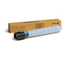 Картридж Xerox 006R01759 Cyan