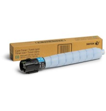 Картридж Xerox 006R01759 Cyan