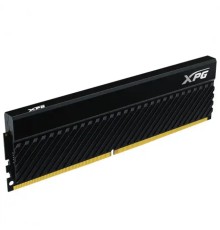 Оперативная память Adata GAMMIX D45 Black AX4U320032G16A-CBKD45
