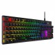 Клавиатура HP Origins Full Red 4P4F6AA