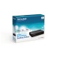 Коммутатор TP-Link TL-SF1016D
