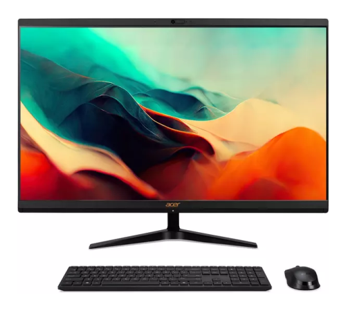 Моноблок Acer Aspire C27-1800 DQ.BN4CD.009