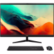Моноблок Acer Aspire C27-1800 DQ.BN4CD.009