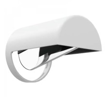 Видеоконференция Logitech 952-000116