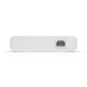 Коммутатор Ubiquiti UniFi Switch Lite 16 PoE USW-Lite-16-PoE