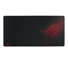 Коврик для мышки Asus ROG Sheath 90MP00K1-B0UA00