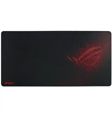 Коврик для мышки Asus ROG Sheath 90MP00K1-B0UA00