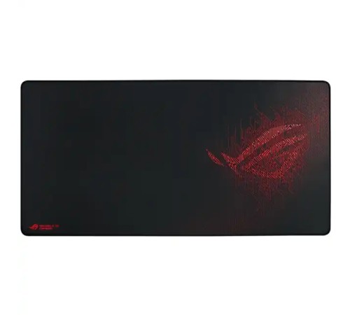 Коврик для мышки Asus ROG Sheath 90MP00K1-B0UA00