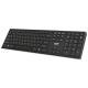 Клавиатура Acer OKR010 ZL.KBDEE.003
