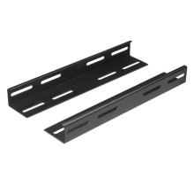 Направляющие для шкафа Netko SA 6001.001 (51806)