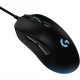 Мышь Logitech G403 Hero 910-005636