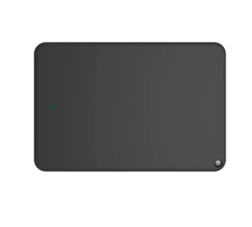 GPS контроллер Teltonika GH5200NPT801
