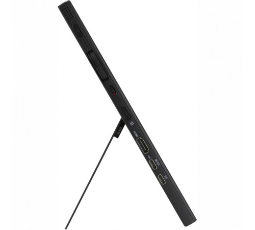 Монитор Asus ProArt PA169CDV 90LM0711-B01I70