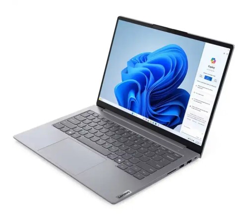 Ноутбук Lenovo ThinkBook 14 G7 IML 21MR0095RU