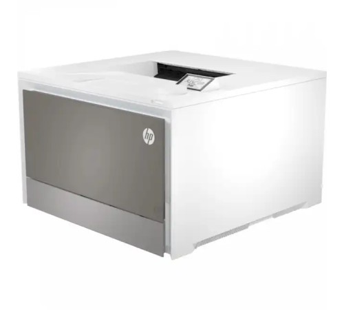 Принтер HP Color LaserJet Pro 4203DW 5HH48A