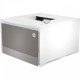 Принтер HP Color LaserJet Pro 4203DW 5HH48A
