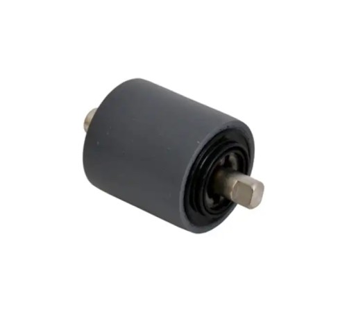 Комплект роликов HP J8J95A