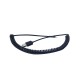 Автомобильный кабель TL031 USB - Micro (2 м.) для ТСД Urovo VEHL-ACC-СB02