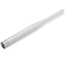 Антенна RF elements OARDSBX244