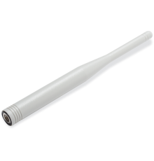 Антенна RF elements OARDSBX244