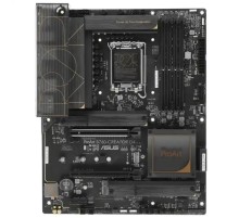 Материнская плата Asus PROART B760-CREATOR D4 90MB1DU0-M0EAY0
