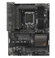 Материнская плата Asus PROART B760-CREATOR D4 90MB1DU0-M0EAY0