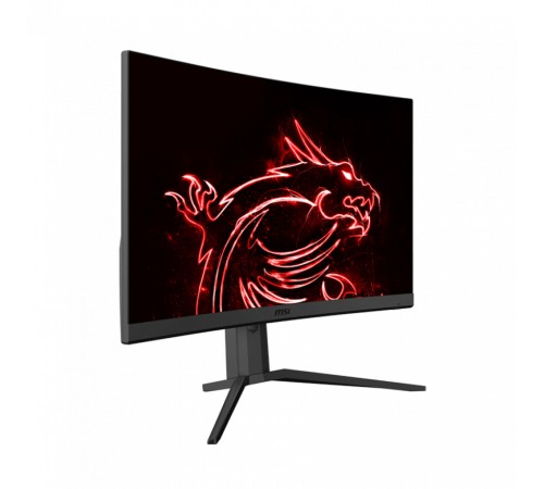 Монитор MSI G27CQ4P E2 Curved 9S6-3CB04T-057