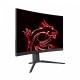 Монитор MSI G27CQ4P E2 Curved 9S6-3CB04T-057