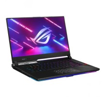 Ноутбук Asus ROG Strix Scar 15 G533ZX-LN087W 90NR08E2-M004F0
