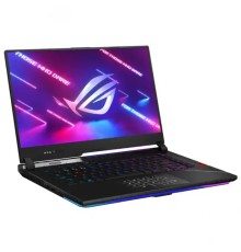 Ноутбук Asus ROG Strix Scar 15 G533ZX-LN087W 90NR08E2-M004F0