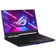 Ноутбук Asus ROG Strix Scar 15 G533ZX-LN087W 90NR08E2-M004F0