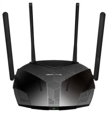 Mercusys Wi-Fi маршрутизатор MR70X