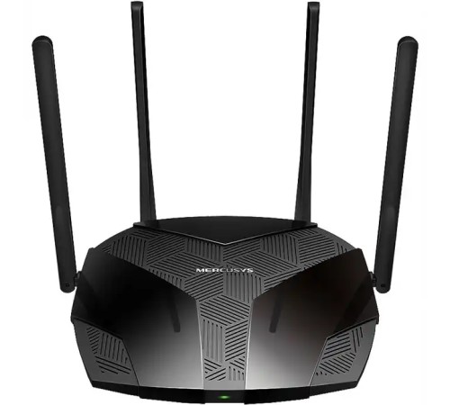 Mercusys Wi-Fi маршрутизатор MR70X