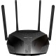 Mercusys Wi-Fi маршрутизатор MR70X